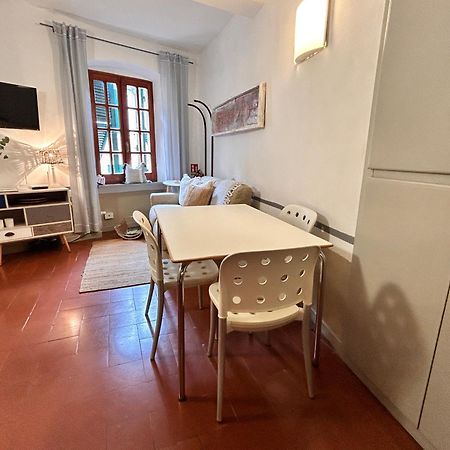 Compagnia Del Mare, Cinque Terre Full Apt X 2, Centro Storico,5 Minuti Dal Mare! Riomaggiore Esterno foto