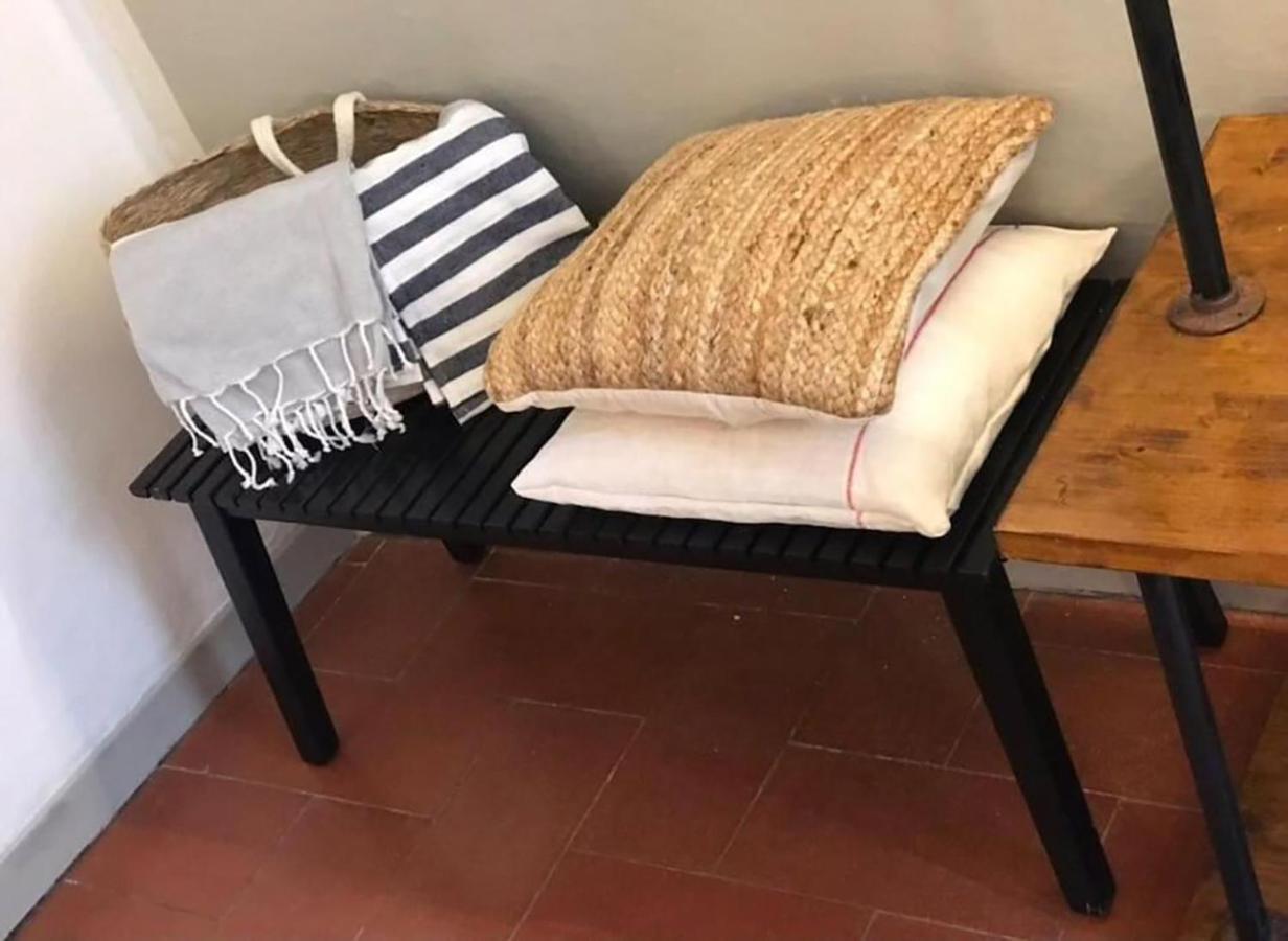 Compagnia Del Mare, Cinque Terre Full Apt X 2, Centro Storico,5 Minuti Dal Mare! Riomaggiore Esterno foto