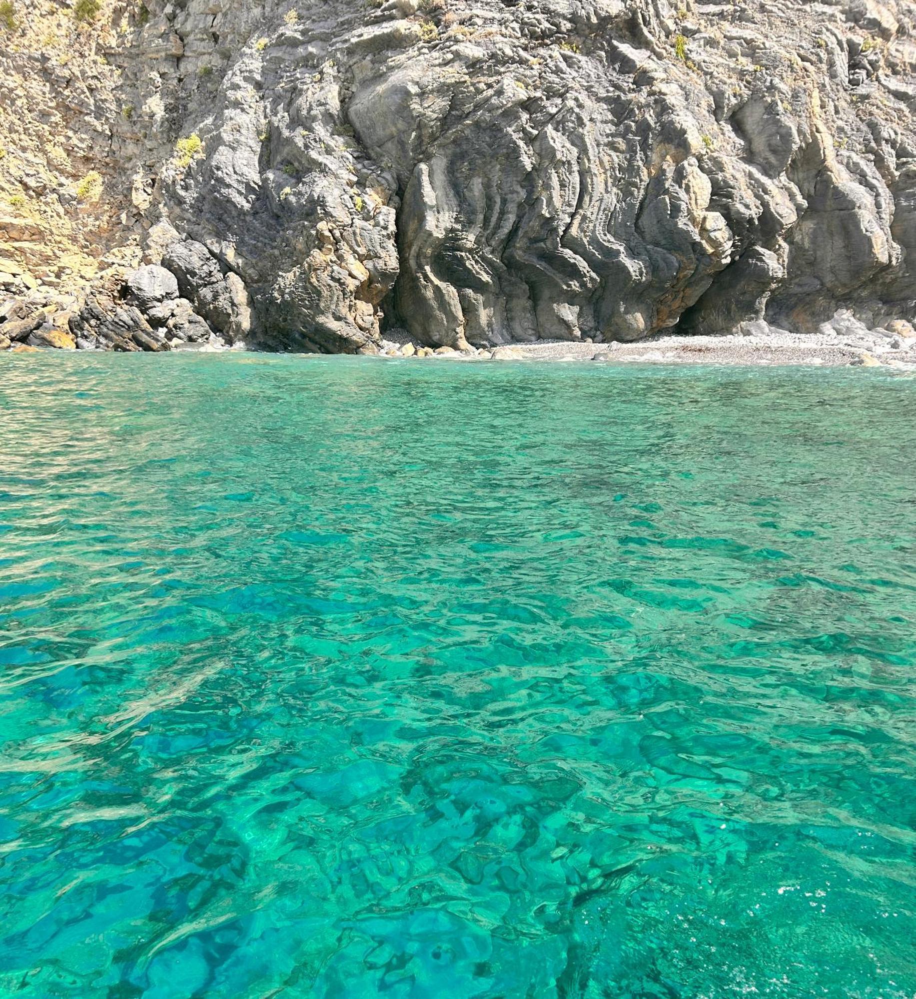 Compagnia Del Mare, Cinque Terre Full Apt X 2, Centro Storico,5 Minuti Dal Mare! Riomaggiore Esterno foto